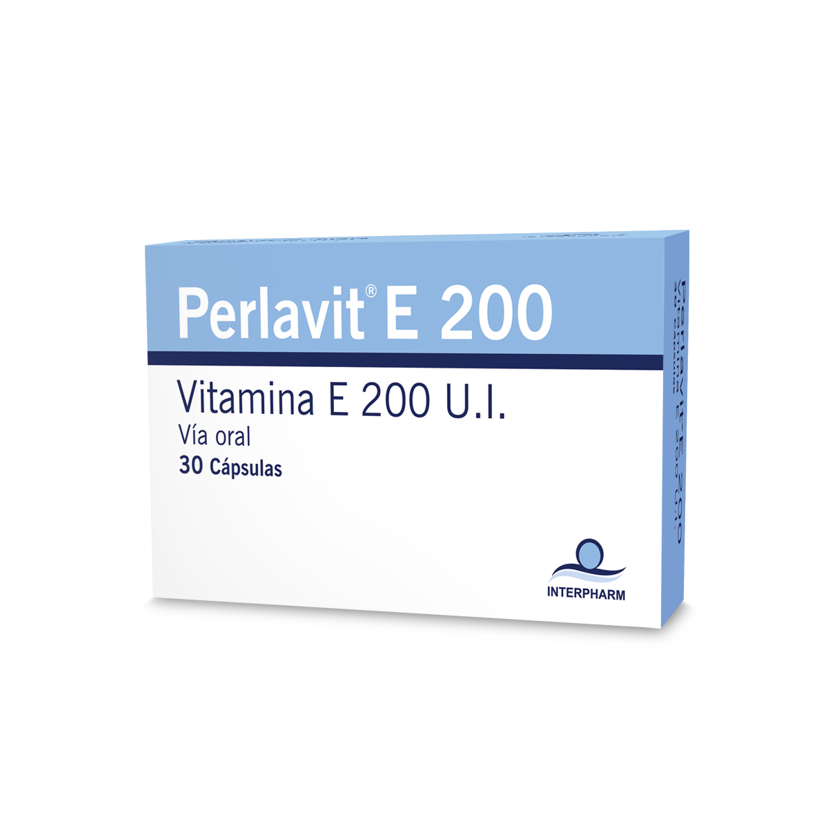 Perlavit E
